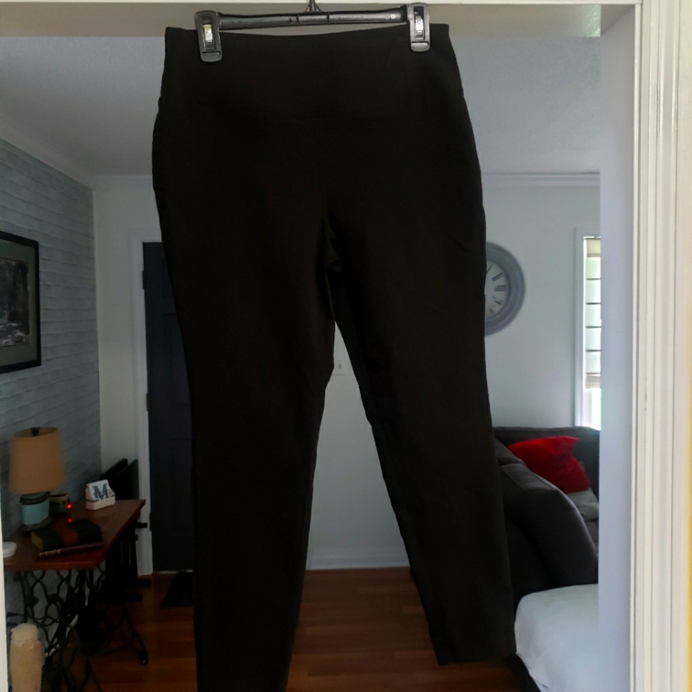 Womens Worthington pants